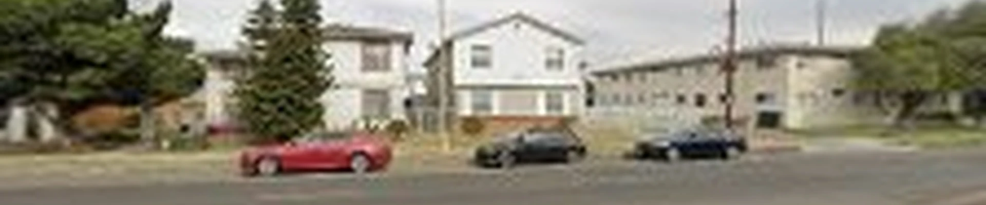 Today Northridge Appliance Repair Service