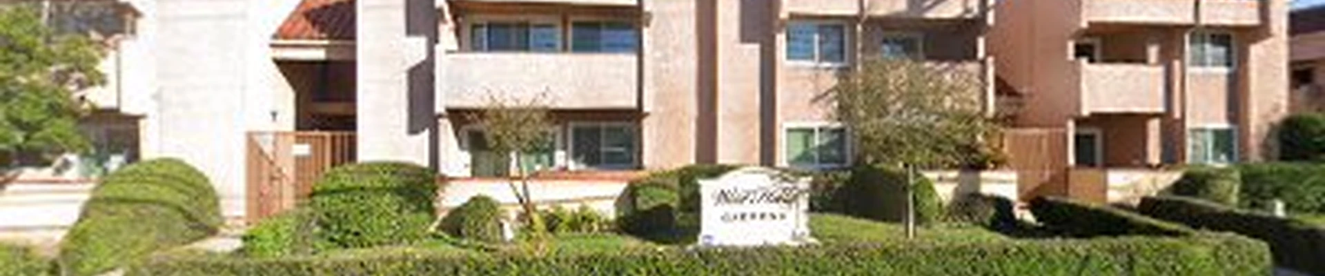 Andrea's Home Cleaning West Hills