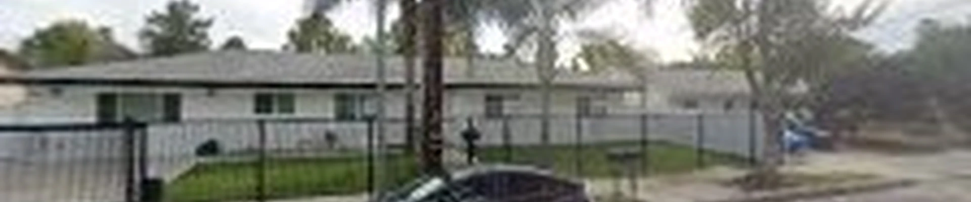 Air Save Heating & AC Repair Reseda
