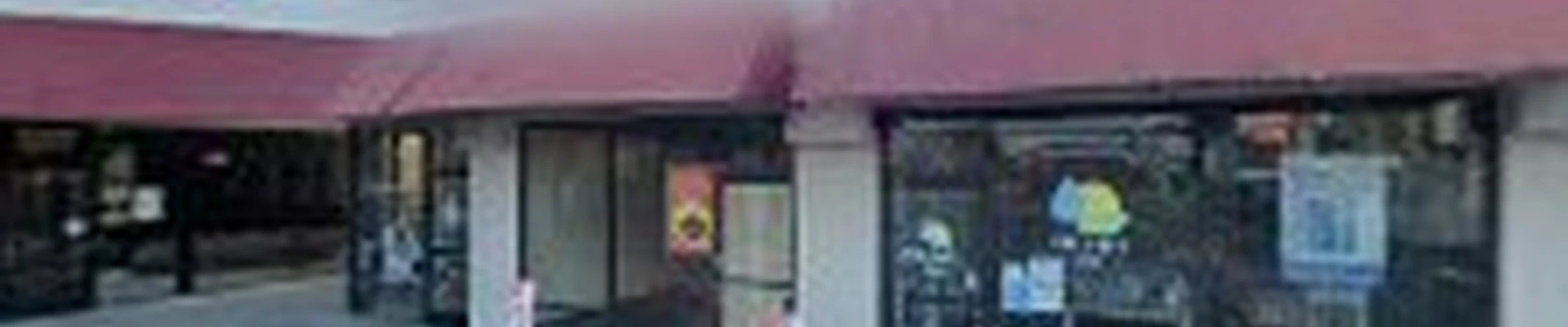Legacy Heating & AC Repair Winnetka