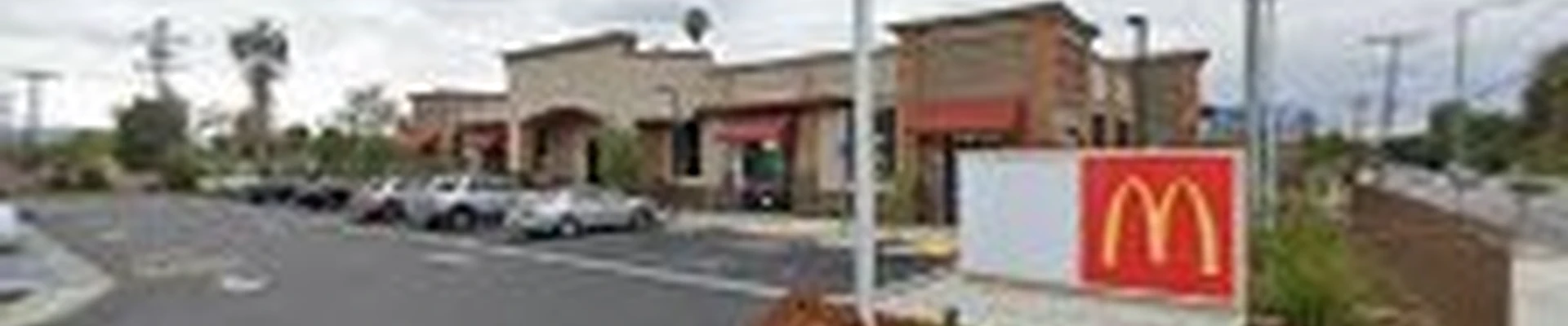 Northridge HVAC Services