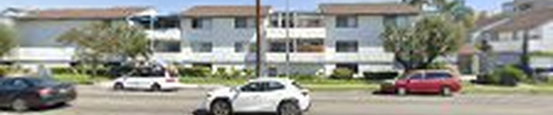 odi heating and cooling corp