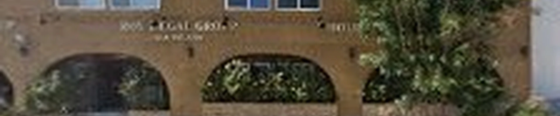 SoCal Energy Windows & Roofing Contractors, Inc.