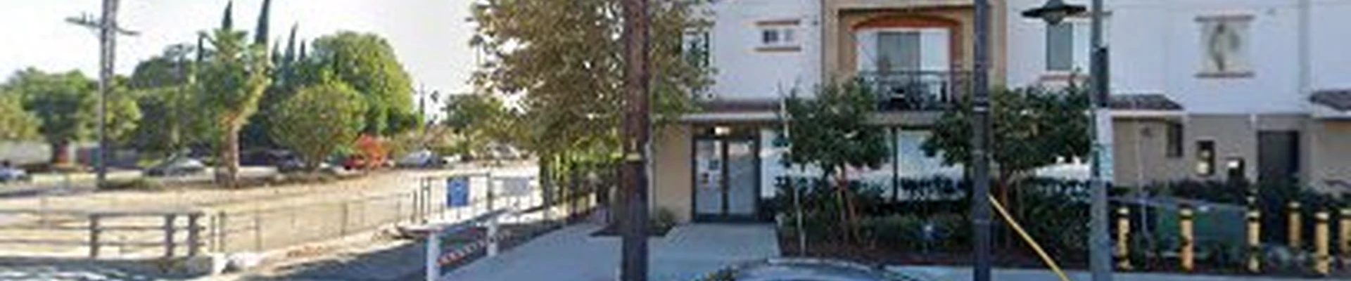Superior Cooling & Heating R