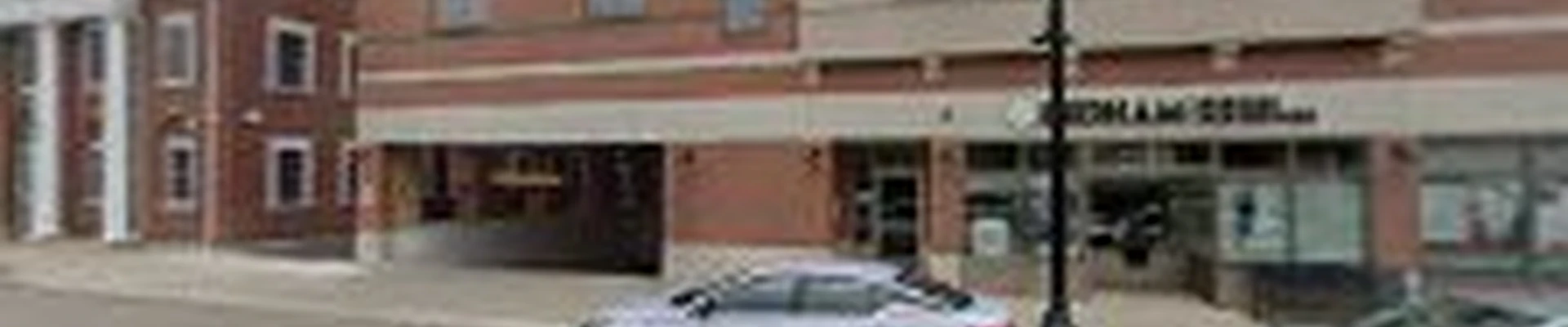 Full Spectrum HVAC Service