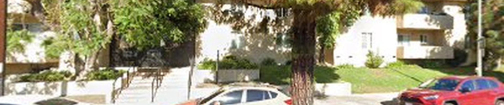 Perfect View Builders
