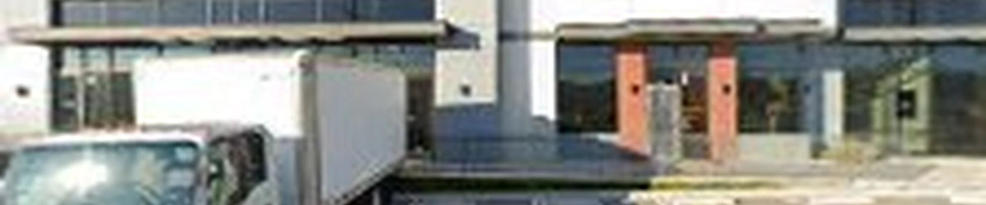 ServiStar Plumbing and HVAC