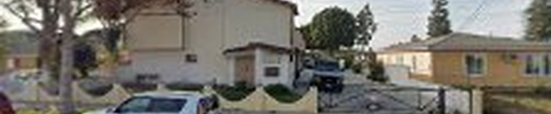 HVAC Bell Gardens
