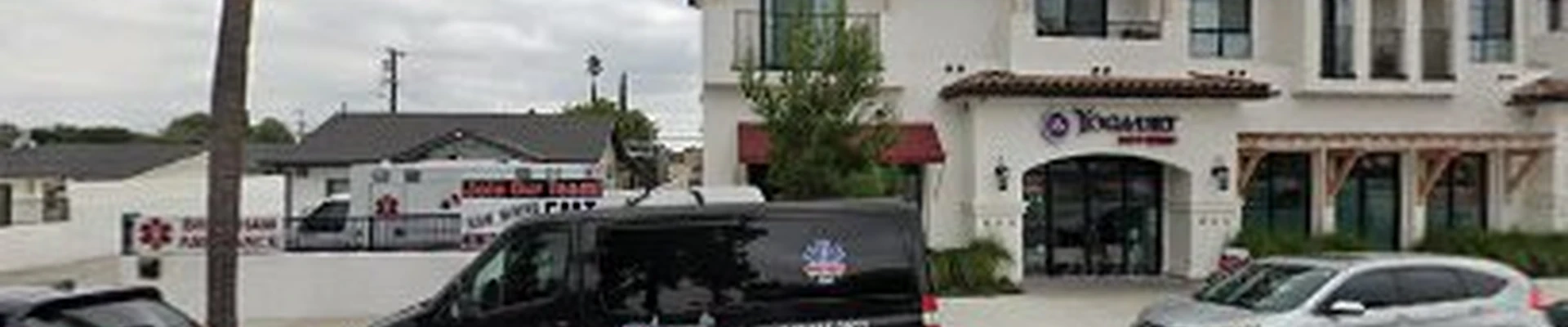 Leaf Heating & Air Conditioning