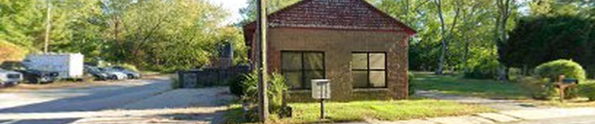 Lars Barrett Heating and Air Conditioning