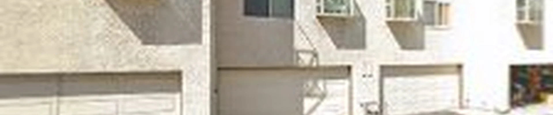JR Construction Co.