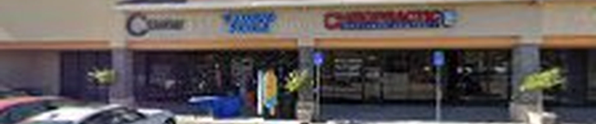 Junk King Santa Clarita