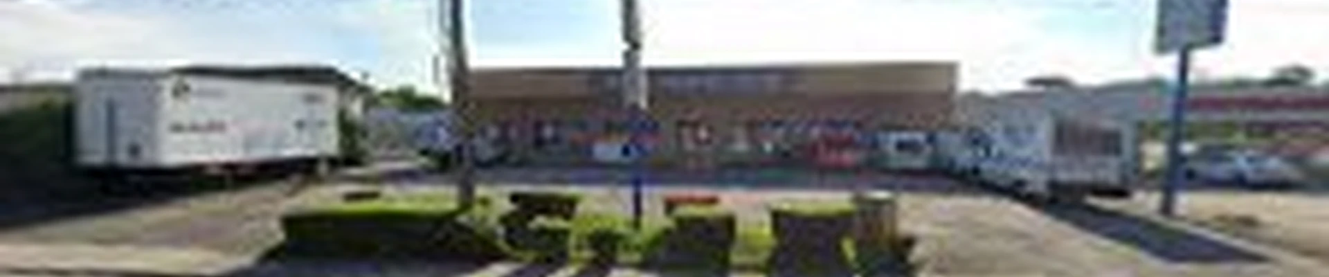 Langford Appliance, Inc.