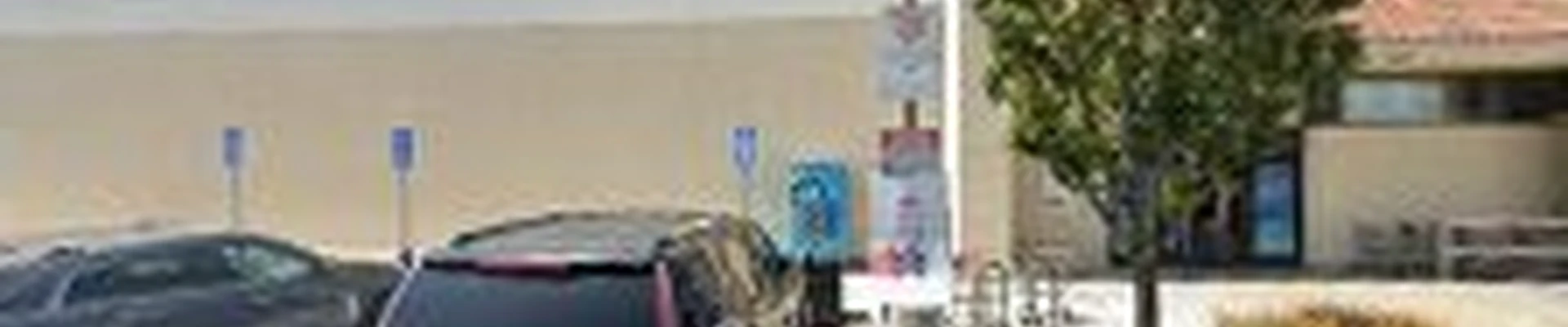 Downey Comfort HVAC Pros