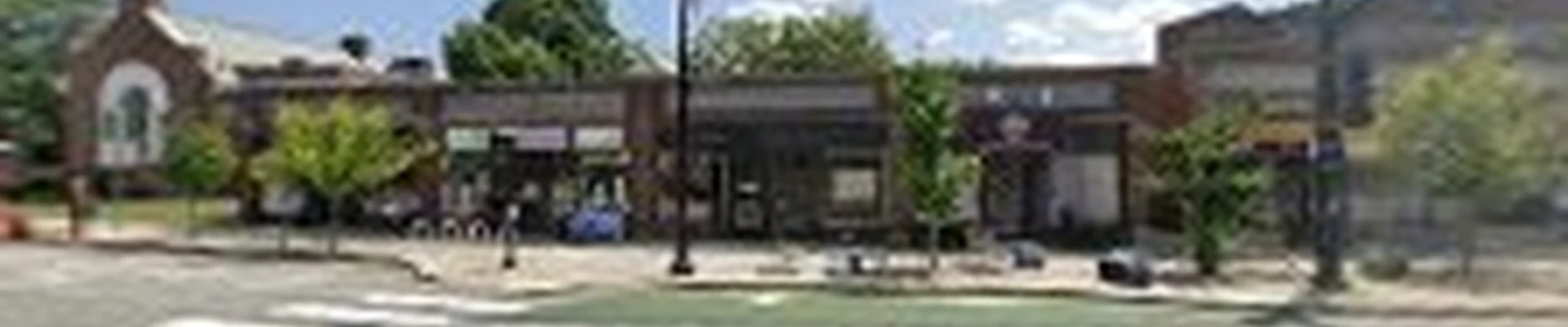 Champion Heating & Air Conditioning