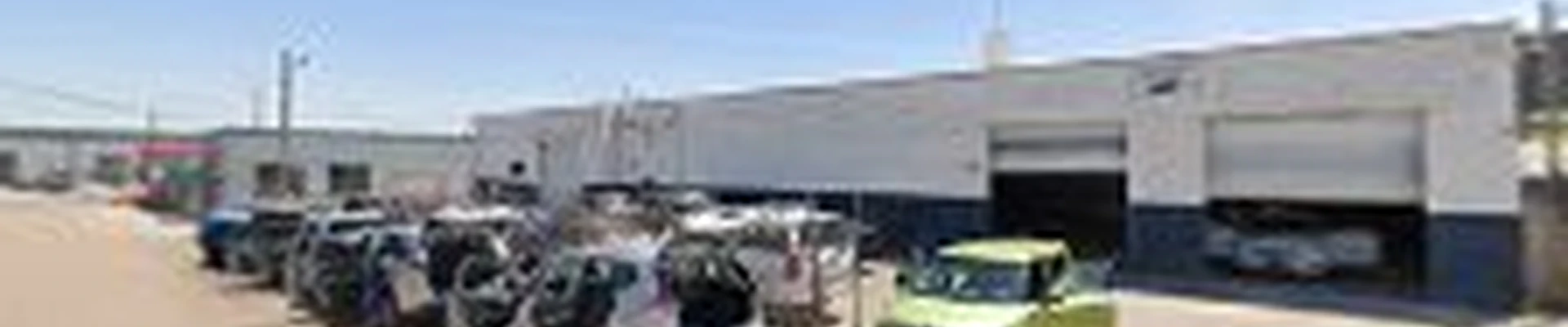 USA Insulation of Chattanooga