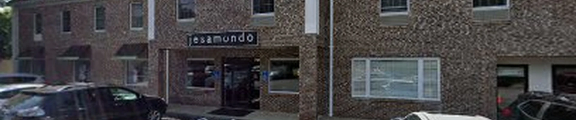 Woodacre Fuel & HVAC
