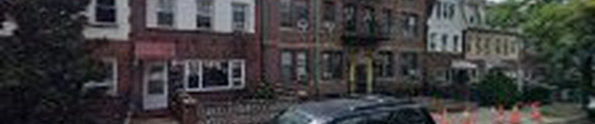 Handyman QuickFixCrew NYC