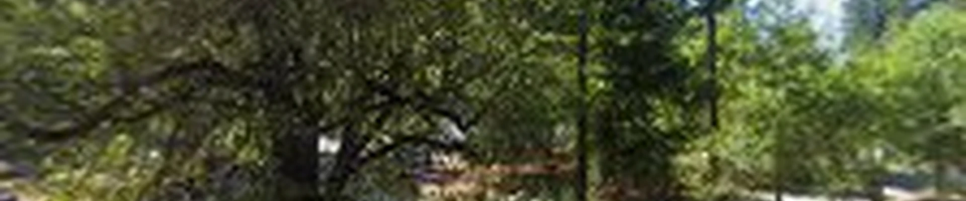 MC Junk Removal And Hauling GUERNEVILLE