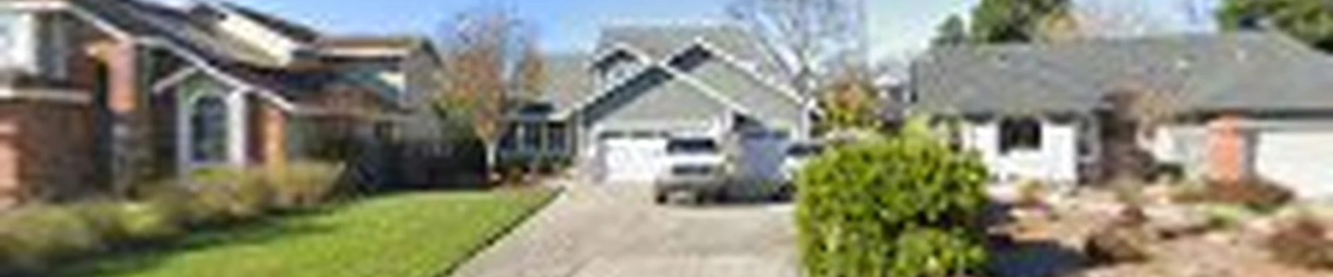 Brothers Junk Removal & Hauling