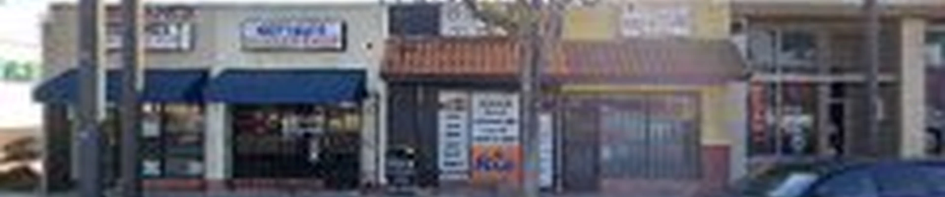 South Gate Heating & A/C Service
