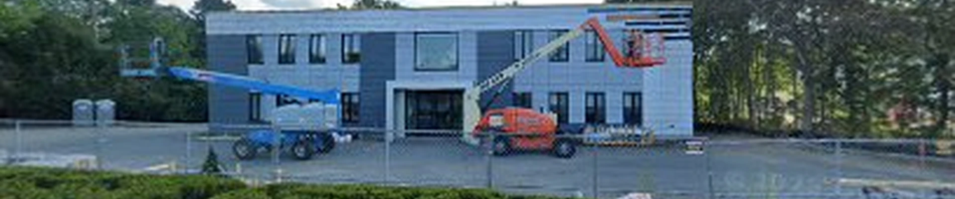 Impact HVAC Solutions
