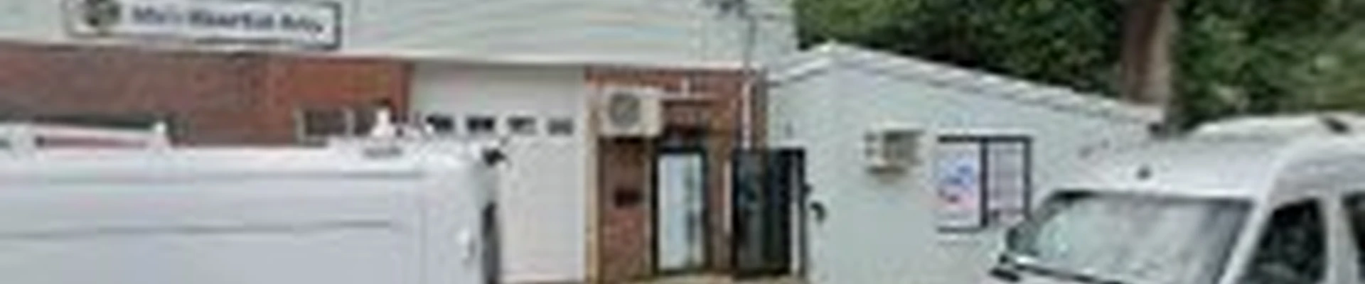 Pro Heating & Cooling