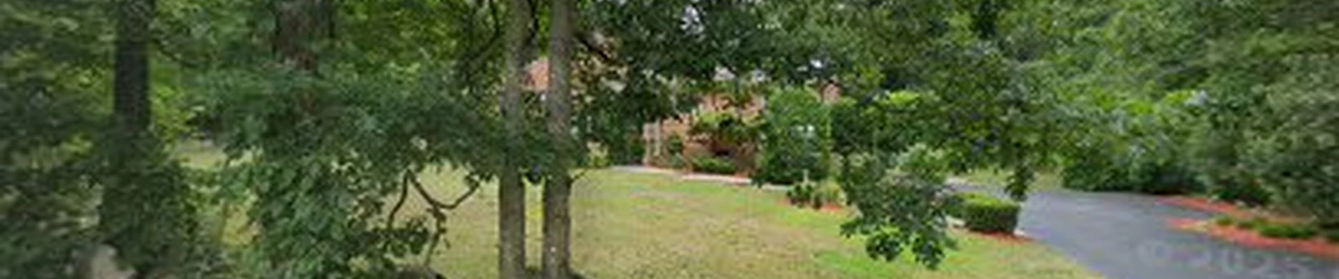 Ace Air Heating and Cooling, Inc