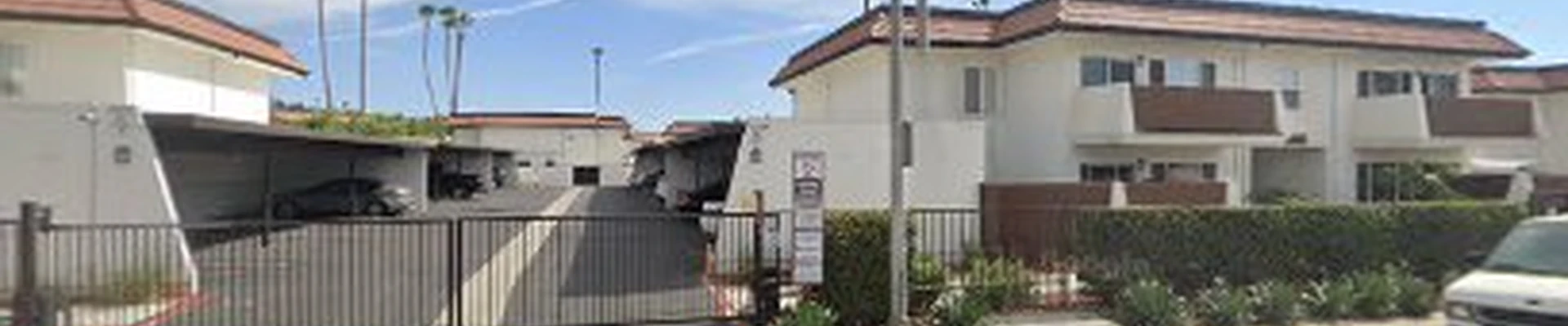 Oceanside Authorized Appliance Repair
