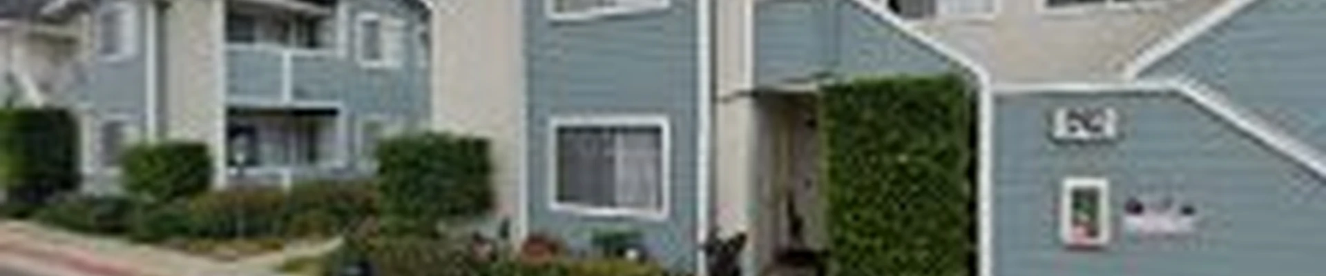 Casas Cleaning & Repairs