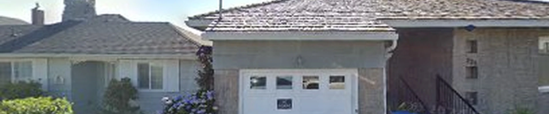 Mc Cammon's Appliance Services Inc