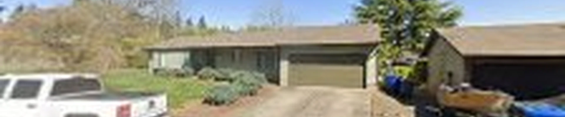 Deens Home Services LLC