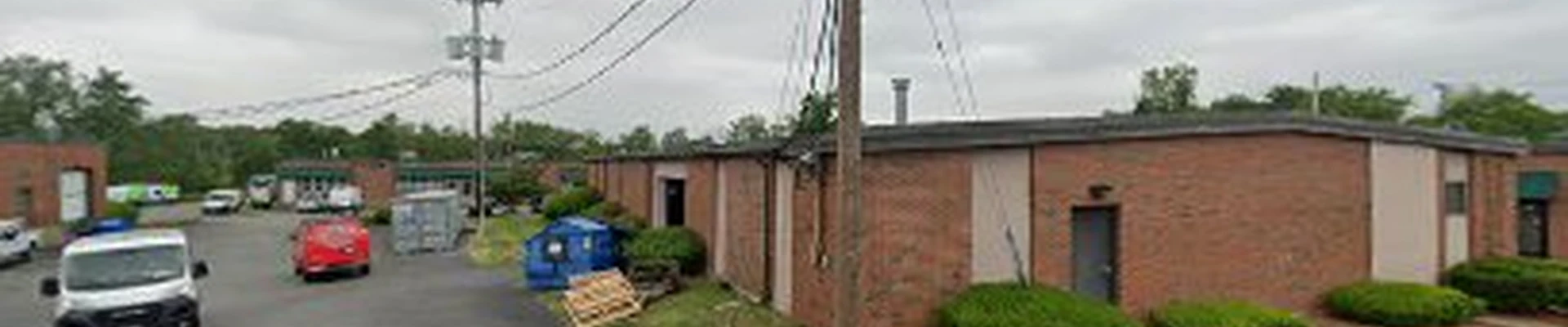 Green Energy Mechanical Inc