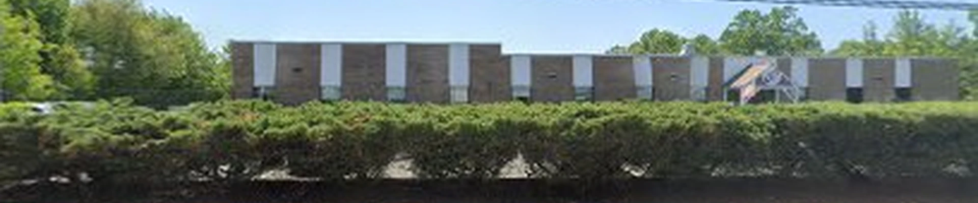Northeastern Mechanical Inc