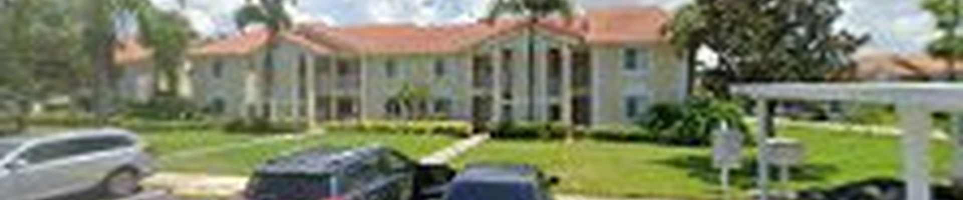 Appliance Repair SWFL
