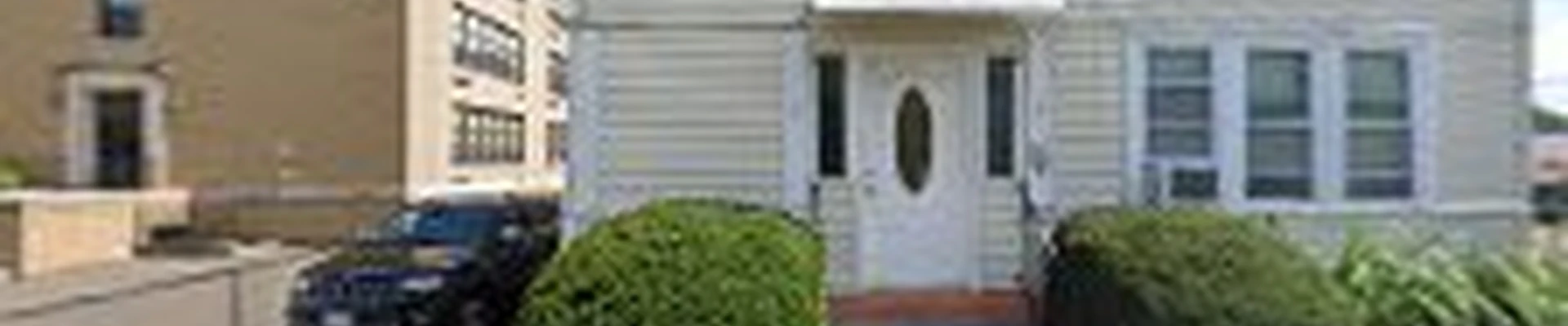 JamesWu HVAC and plumbing