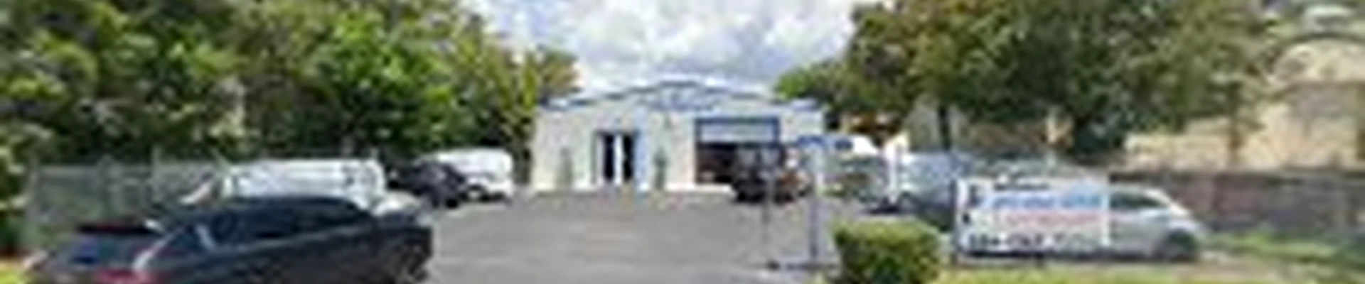Gulfcoast Appliance Repair & Parts Today Center