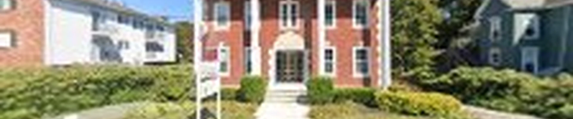 Back Bay Mechanical AC Repair & Heating
