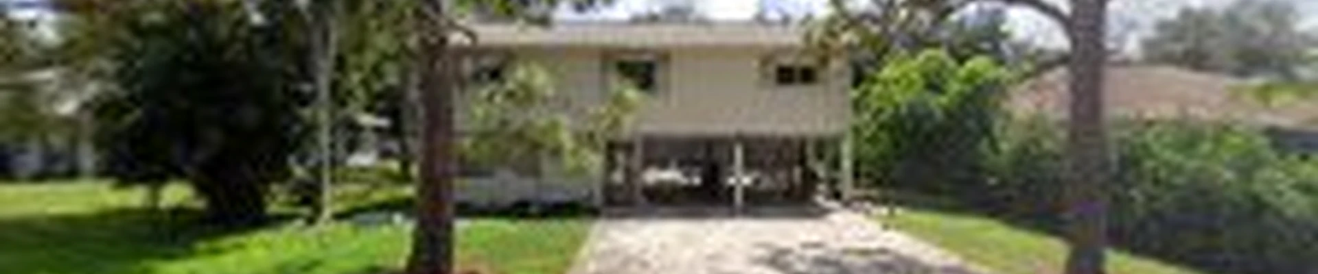 Fresh Beginnings Home Services LLC