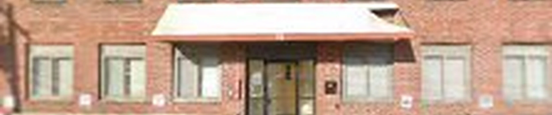 Trust 1 Services Plumbing, Heating, and Air Conditioning