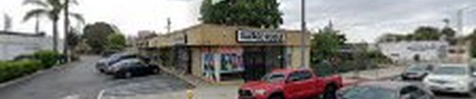 Air Conditioning & Heating Co