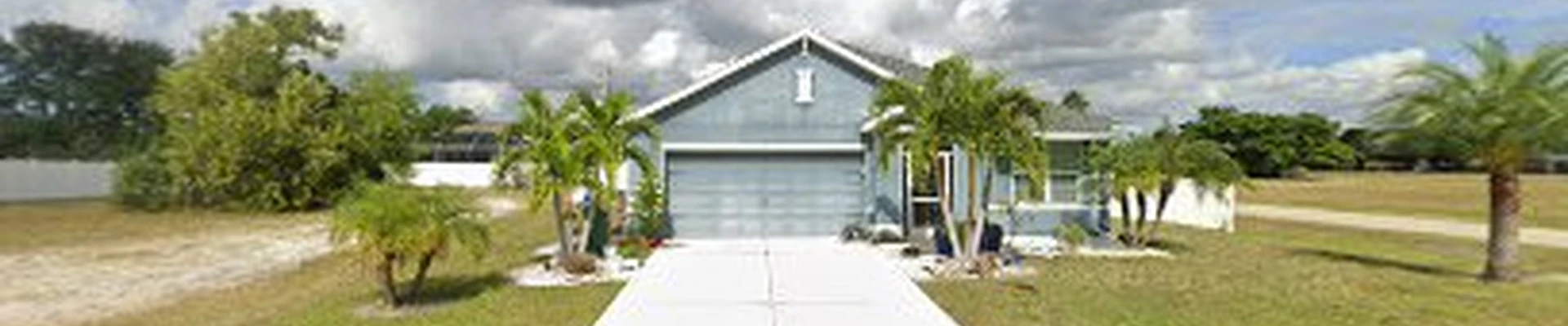 Kucera Services LLC