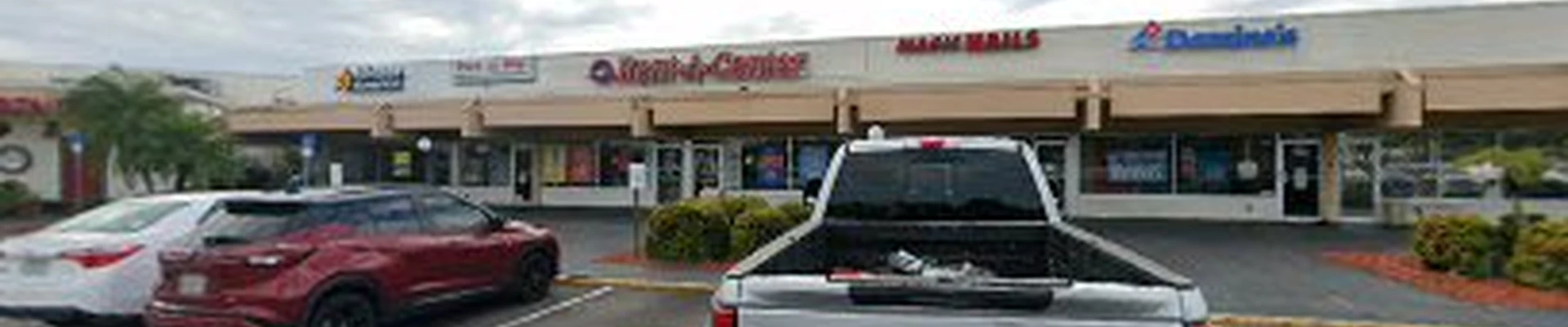 A1 Appliance Repair Lehigh Acres