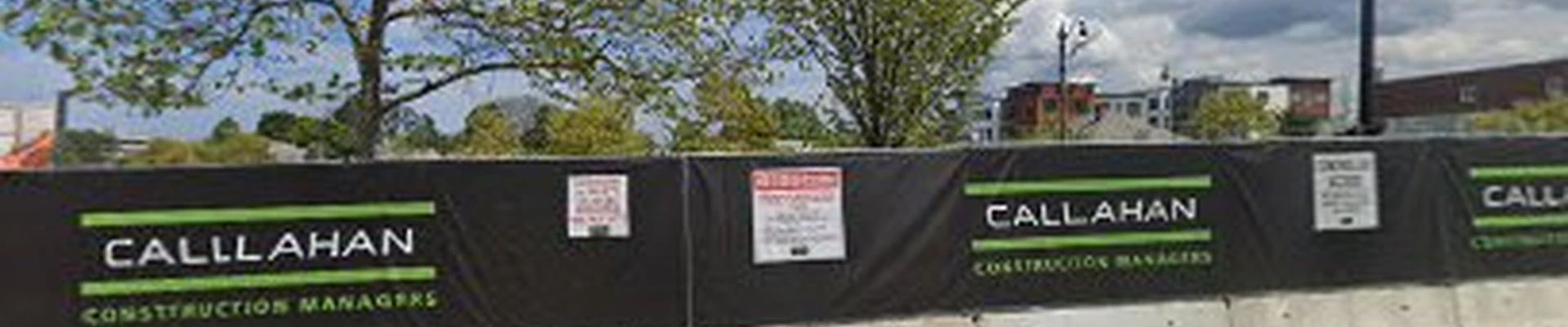 Hawoyi HVAC Solutions Quincy