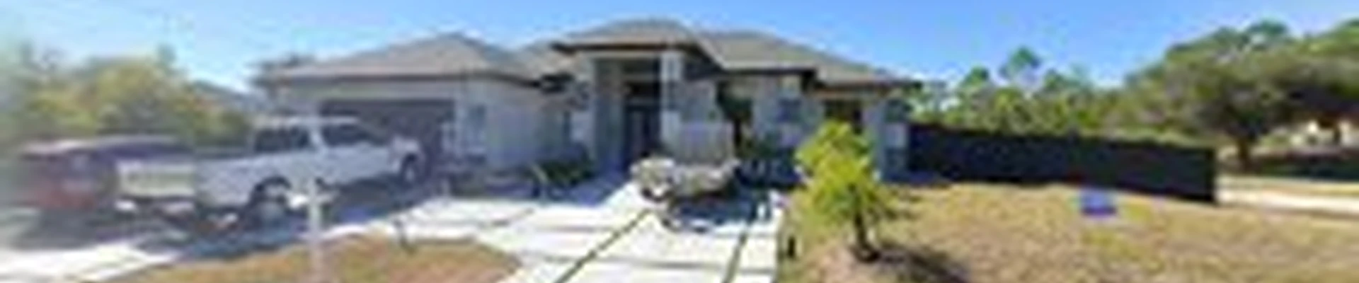 C.A.Tano Construction & Appliances CGC 1531664