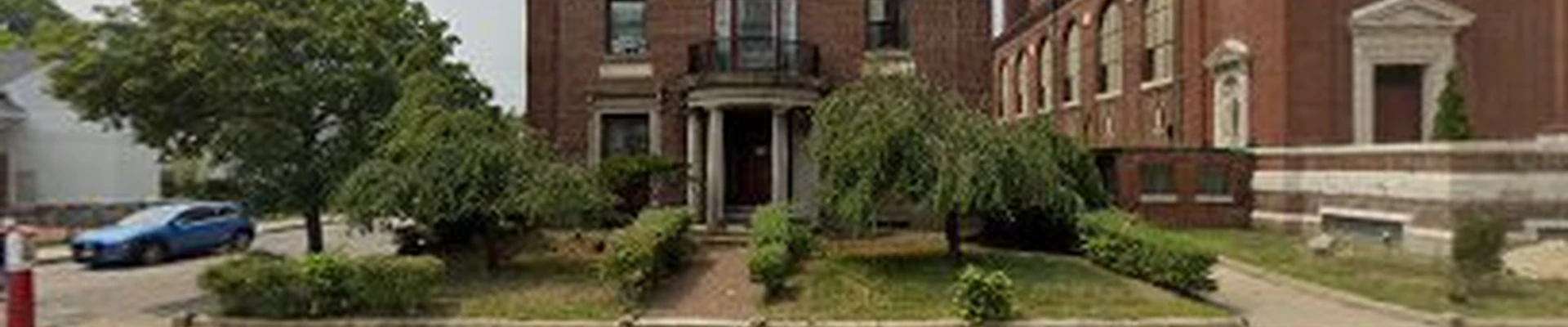 Brockton HVAC Repair Pros