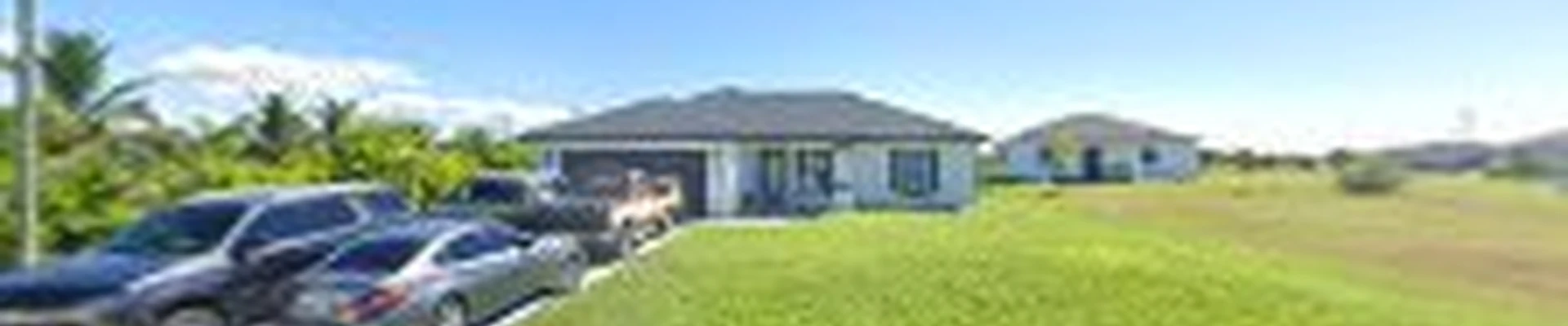 Prime Homes Kitchen and Bathroom Remodel FL ||