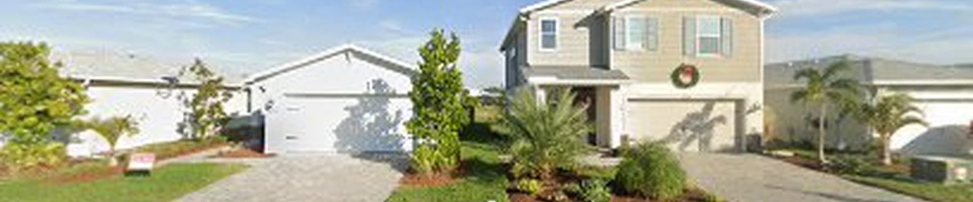 Gulf Coast Junk Busters