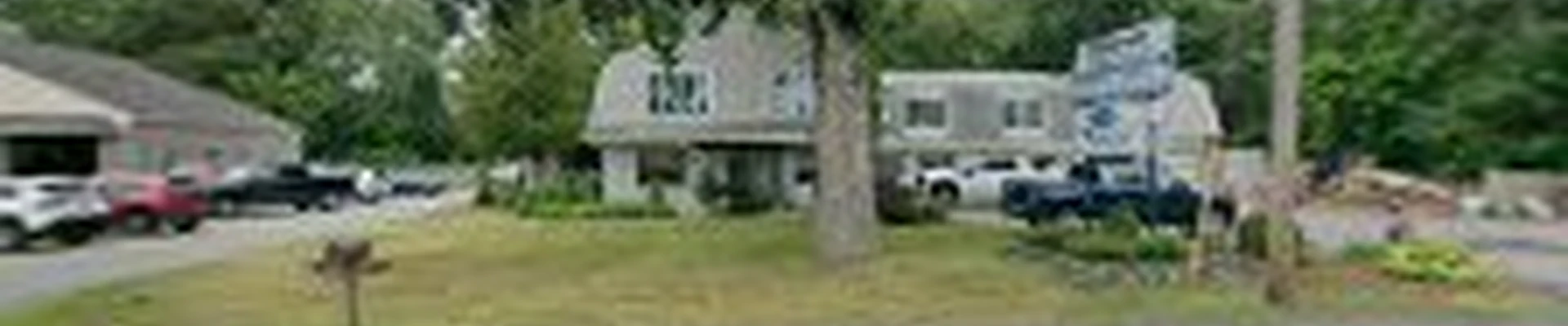 Pierce Refrigeration, Inc.