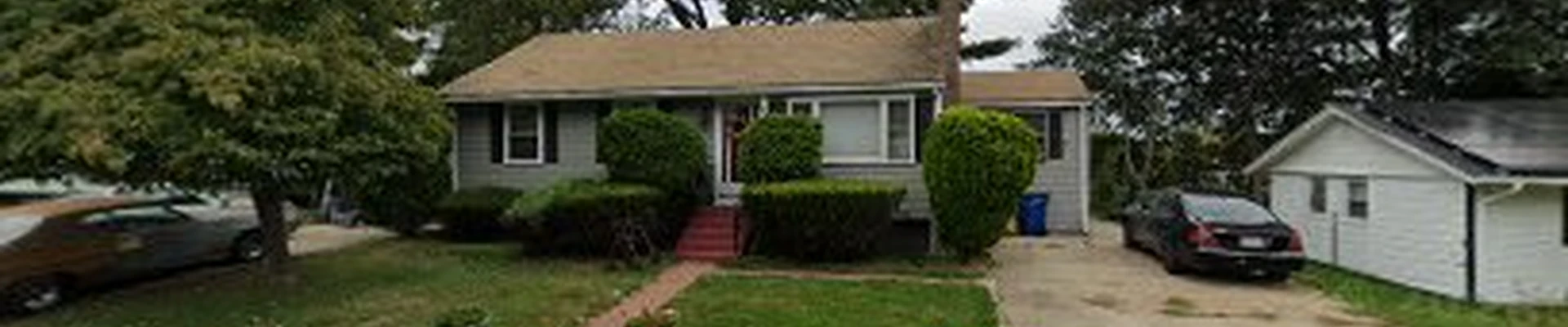 Paul Duda complete heating and A/C Service